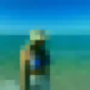 Qian de Dieppe, 34 ans - rencontre japonaise en toute liberté