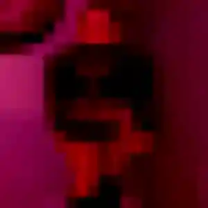 Tawan de Dieppe, 24 ans - rencontre japonaise sans prise de tête