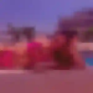 rencontre japonaise à Dieppe : photo de Zi, 43 ans - inscription gratuite