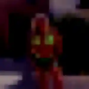 rencontre japonaise à Digne-les-Bains : photo de Benja, 33 ans - accès libre