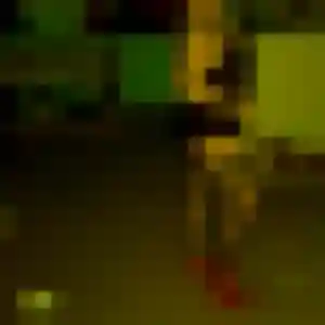 Sexy Emi, 40 ans à Digne-les-Bains - la contacter