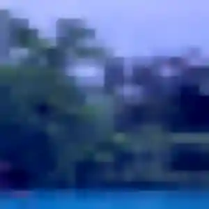 Glenda de Digne-les-Bains, 38 ans - rencontre japonaise en toute liberté