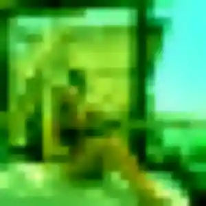 Guo, femme de 33 ans veut rencontre japonaise à Digne-les-Bains