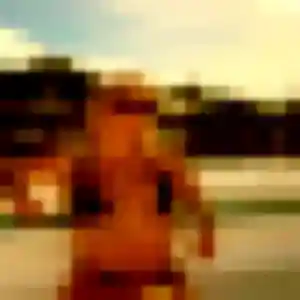 rencontre japonaise à Digne-les-Bains : photo de Ha-Yoon, 40 ans - sans engagement