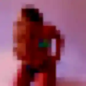 Ly de Digne-les-Bains, 44 ans - rencontre japonaise en toute liberté