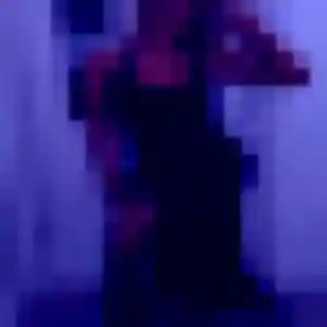 Nhi (34 ans) à Digne-les-Bains propose un rencontre japonaise maintenant