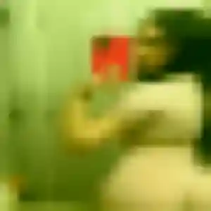 Noi, fille de 22 ans cherche rencontre japonaise à Digne-les-Bains