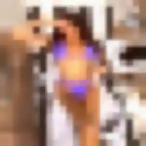 Phan, femme de 39 ans veut rencontre japonaise à Digne-les-Bains