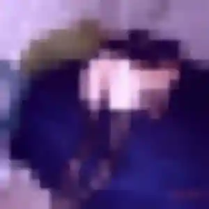 rencontre japonaise à Digne-les-Bains : profil de Ting, 26 ans - sans engagement