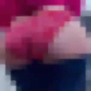 Ai, femme de 39 ans cherche rencontre japonaise à Dijon