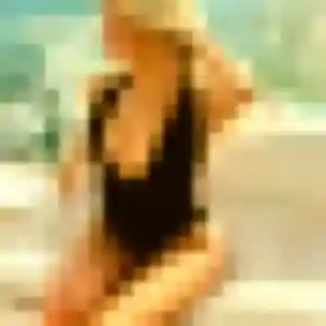 Sexy Eun-Hye, 40 ans à Dijon - voir sa photo