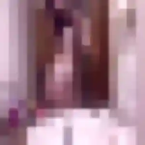 Fatima, 37 ans, en ligne à Dijon pour une rencontre coquine