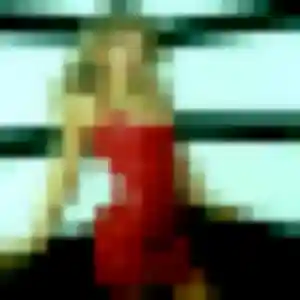 Grace, 31 ans, disponible à Dijon pour une rencontre coquine