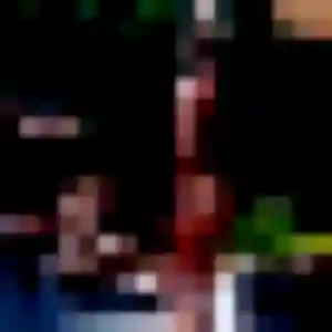 Itsuki (25 ans) à Dijon propose un rencontre japonaise maintenant