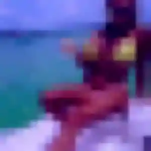 Ji-Soo de Dijon, 27 ans - rencontre japonaise sans prise de tête