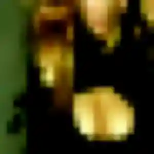 Rencontre Koharu, 37 ans à Dijon en privé