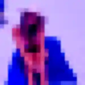 Mei de Dijon, 44 ans - rencontre japonaise en toute liberté