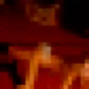 Charmante Riko, 43 ans à Dijon - la contacter