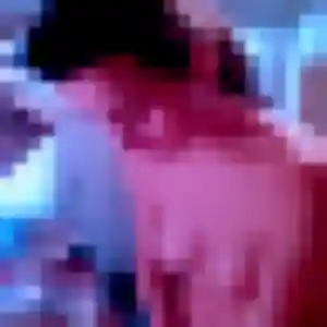 Photo perso de Sarah, 31 ans à Dijon - rencontre sans lendemain