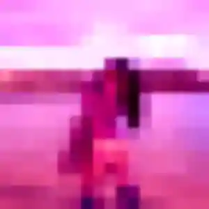 rencontre japonaise à Dinan : photo de Hitomi, 31 ans - sans engagement