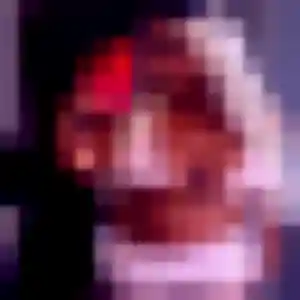 Ke, 37 ans, en ligne à Dinan pour un rencontre japonaise