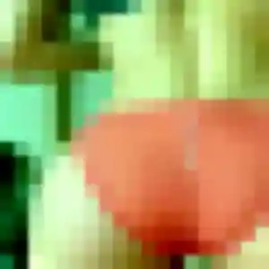 Découvre Marisol, 41 ans à Dinan en privé