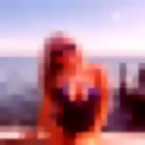 Ning, fille de 22 ans veut rencontre japonaise à Dinan