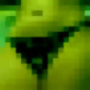 Ning (33 ans) à Dinan attend un rencontre japonaise ce soir