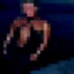 Pensri, 29 ans, dispo pour rencontre japonaise à Dinan