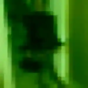 Pich de Dinan, 24 ans - rencontre japonaise discret