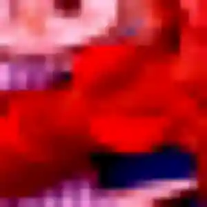 Contacte Suong, 32 ans à Dinan en t'inscrivant