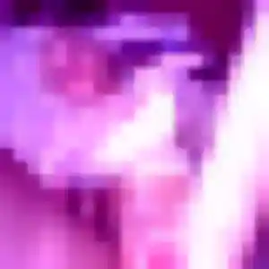 Wei, fille de 22 ans propose rencontre japonaise à Dinan