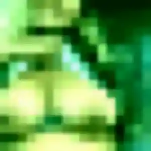 Wen, 31 ans, cherche un rencontre japonaise à Dinan