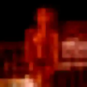 Ya (24 ans) à Dinan propose une rencontre maintenant