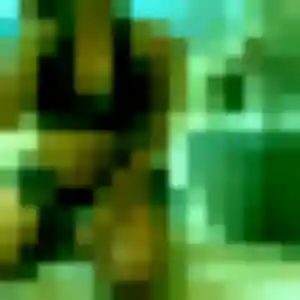 Rejoins Chika, 28 ans à Dinard en privé