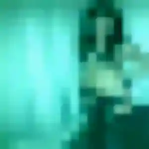 Rencontre Dong, 32 ans à Dinard en t'inscrivant