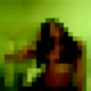 Hana de Dinard, 30 ans - rencontre japonaise sans lendemain