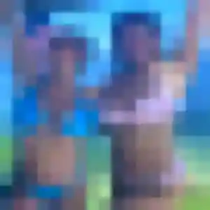 Hong, fille de 32 ans propose rencontre japonaise à Dinard