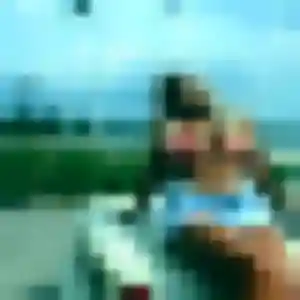 Kaede, 45 ans, veut un rencontre japonaise à Dinard