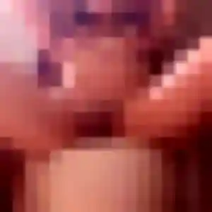 Minh, fille de 41 ans propose rencontre japonaise à Dinard