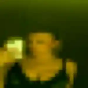 Momoka de Dinard, 37 ans - rencontre japonaise sans prise de tête