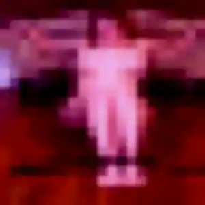 Photo de Rena à Dinard (38 ans) - rencontre japonaise anonyme