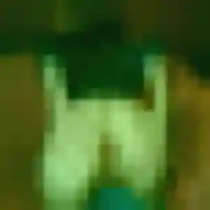 Photo de Yeon-Seo à Dinard (45 ans) - rencontre japonaise discret