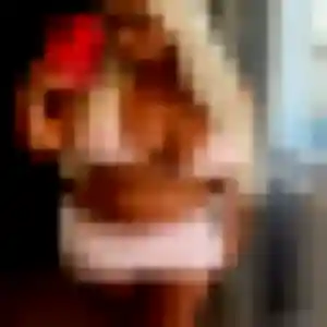 Bich de Divonne-les-Bains, 22 ans - rencontre japonaise discret