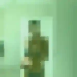 Profil de Guo à Divonne-les-Bains (44 ans) - rencontre japonaise anonyme