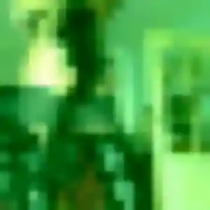 Jin, 23 ans, dispo pour rencontre japonaise à Divonne-les-Bains