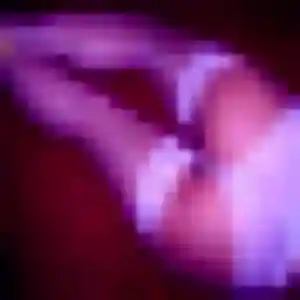 Photo privée de Kolab, 30 ans à Divonne-les-Bains - rencontre sans lendemain