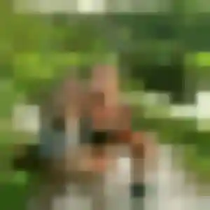 Photo sexy de Na-Ri, 34 ans à Divonne-les-Bains - plan discret