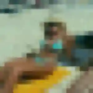 Ploy, femme de 24 ans cherche rencontre japonaise à Divonne-les-Bains