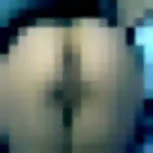 Photo privée de Queen, 33 ans à Divonne-les-Bains - rencontre sans lendemain